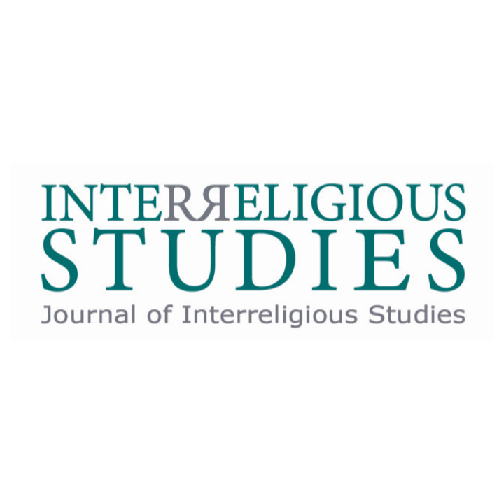 Exploring Interfaith/Interreligious Pedagogies For The Undergraduate ...